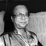 R.D. Burman Songs MP3 Download